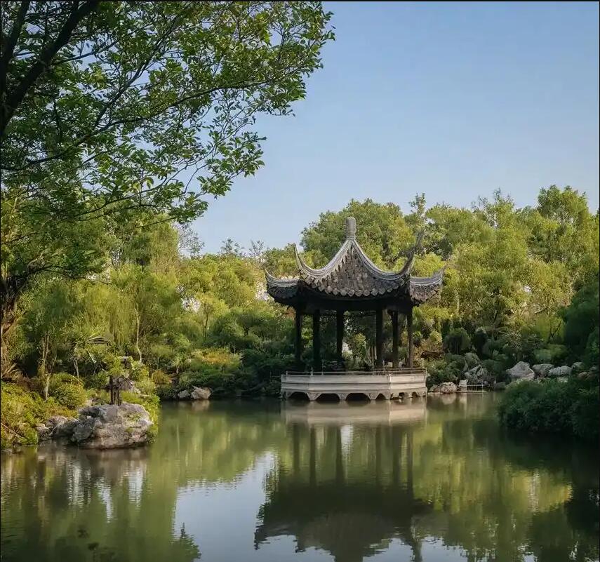 义马漂流餐饮有限公司